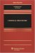 Criminal Procedure cover