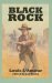 Black Rock cover