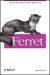 Ferret cover