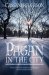 Pagan in the City cover