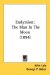 Endymion cover