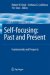  Self-focusing:Past and Present: Fundamentals and Prospects