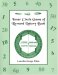  Inner Circle Game of Reward Lottery Book
