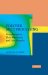 POLYMER MELT PROCESSING : Foundations in Fluid Mechanics and Heat Transfer cover