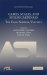 Games, Scales and Suslin Cardinals : The Cabal Seminar I cover