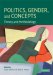  Politics, Gender, and Concepts: Theory and Methodology