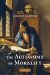 The Autonomy of Morality cover