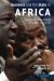Business and the State in Africa : Economic Policy-Making in the Neo-Liberal Era cover