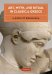 Art, Myth, and Ritual in Classical Greece cover