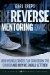 Reverse Mentoring : How Young Leaders Can Transform the Church and Why We Should Let Them cover