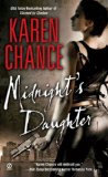 Midnight's Daughter [Click for larger image]