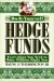 Do-it-yourself Hedge Funds : Everything You Need to Make Millions Right Now cover
