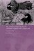 The Ethics of Aesthetics in Japanese Cinema and Literature: Polygraphic Desire