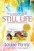 Still Life cover