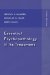 Essential Psychopathology and Its Treatment cover