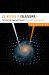  Einstein's Telescope: The Hunt for Dark Matter and Dark Energy in the Universe