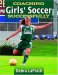 Coaching Girls' Soccer Successfully cover