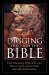  Digging Through the Bible: Understanding Biblical People, Places, and Controversies Through Archaeology