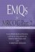 EMQs for the MRCOG : A Self Assessment Guide cover