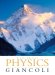 Physics : Principles With Applications cover