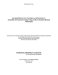 Soldier Protective Clothing and Equipment : Feasibility of Chemical Testing Using a Fully Articulated Robotic Mannequin cover