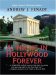 A. Night in Hollywood Forever cover