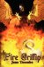 Fire Griffin cover