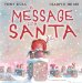 A Message for Santa cover