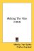 Making The Nine cover