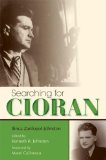 Searching for Cioran [Click for larger image]