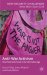  Anti-War Activism: New Media and Protest in the Information Age
