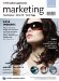 Marketing cover