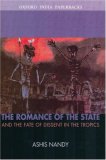 The Romance of the State and the Fate of Dissent in the Tropics [Click for larger image]