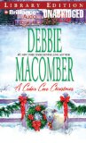 A Cedar Cove Christmas [Click for larger image]