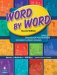 Word by Word / English - Brazilian Portuguese cover