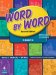 Word by Word Picture Dictionary English/ Chinese Edition cover
