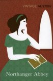 Northanger Abbey [Click for larger image]