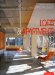 Lofts & Apartments in NYC 2 cover