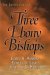 The Confessions of Three Ebony Bishops cover
