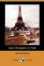 Jean Christophe : In Paris cover