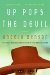 Up Pops the Devil cover
