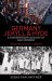  Germany:Jekyll and Hyde: A Contempory Account of Nazi Germany