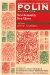 New Research, New Views cover