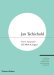 Jan Tschichold Master Typographer : His Life, Work and Legacy cover