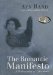 The Romantic Manifesto : A Philosophy of Literature cover