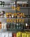 The Ethical Pantry : The Essential Guide to Fair Trade, Organic and Cruelty-free Supplies for the Principled Cook cover