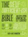 The Self Sufficient-ish Bible : An Eco-living Guide for the 21st Century cover