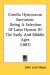 Corolla Hymnorum Sacrorum : Being a Selection of Latin Hymns of the Early and Middle Ages cover