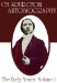 C.H. Spurgeon's Autobiography : The Early Years cover