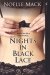 Nights In Black Lace cover